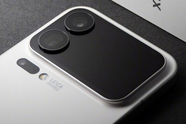 Xiaomi 18 leaks point to 2nm chip and periscope camera upgrade