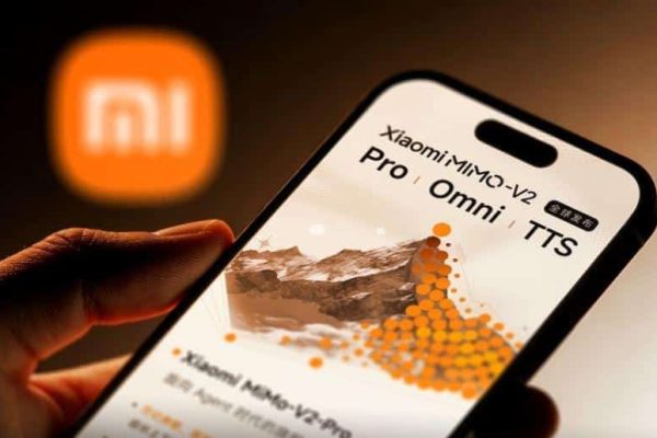 Xiaomi ends Civi smartphone series after five-year run