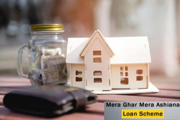 You can now get up to Rs10 million loan for your dream home under govt housing scheme