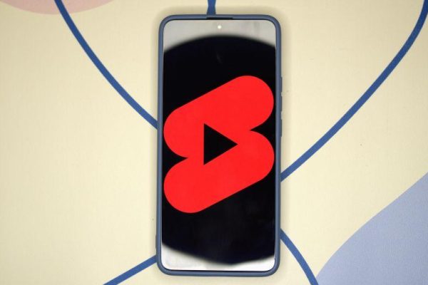 YouTube expands Shorts with AI “Reimagine” tool