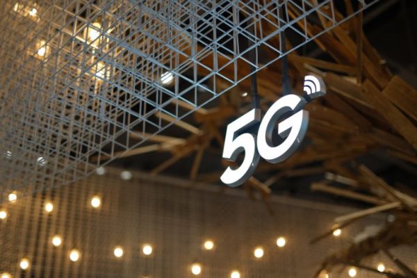 Zong officially launches 5G services for iPhone users