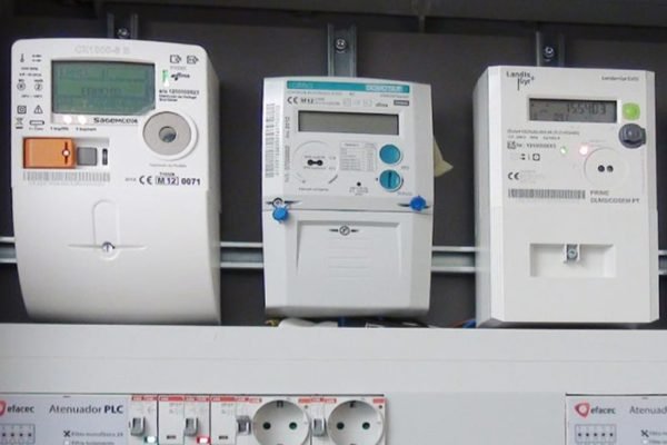Advanced meters to cut Rs265 billion power losses in major cities