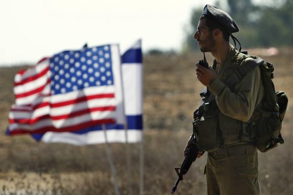 Pakistan ‘Dollar Army’ myth shattered by US reports