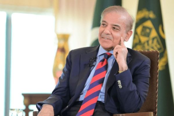 Step-by-step guide to apply for PM’s apna ghar program