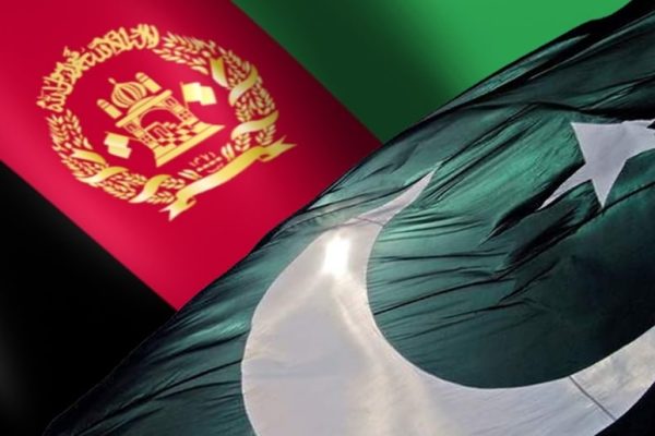 Pakistan will respond strongly to any attack from Afghanistan: report