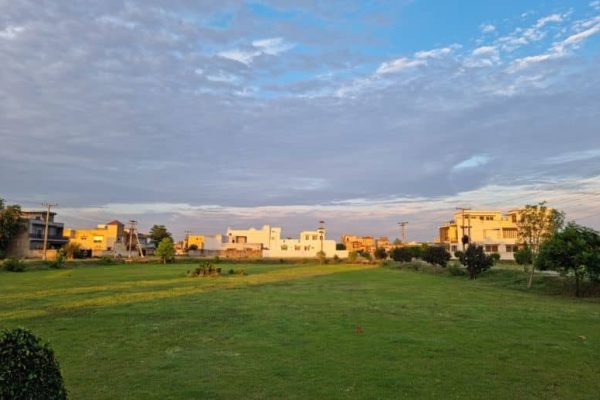 How AWT Phase 2 is Changing the Real Estate Landscape
