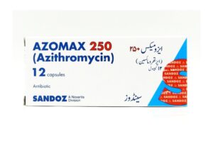 azomax antibiotic, azomax 250mg, azomax