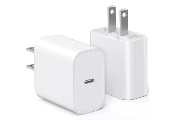Best chargers you can buy in Pakistan for iPhone 17 and older models