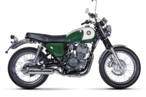 Pakistan Sothassi Classic 400