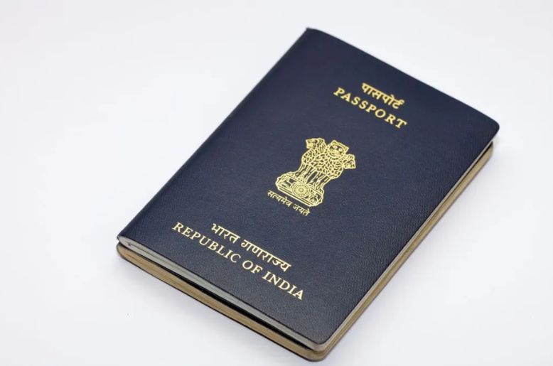 India Thailand