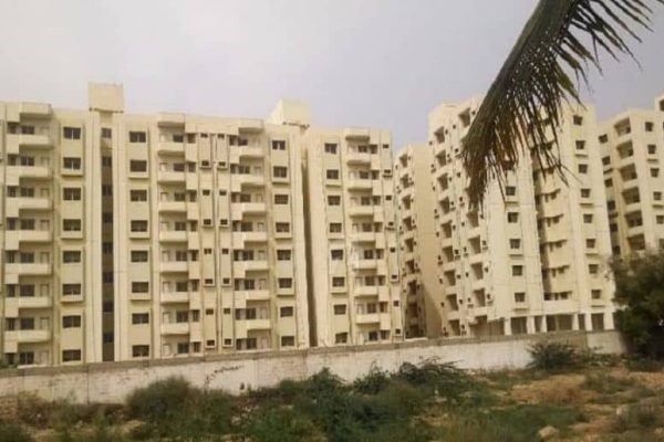 Why Chaklala Scheme 3 is One of Rawalpindi’s Most Popular Areas