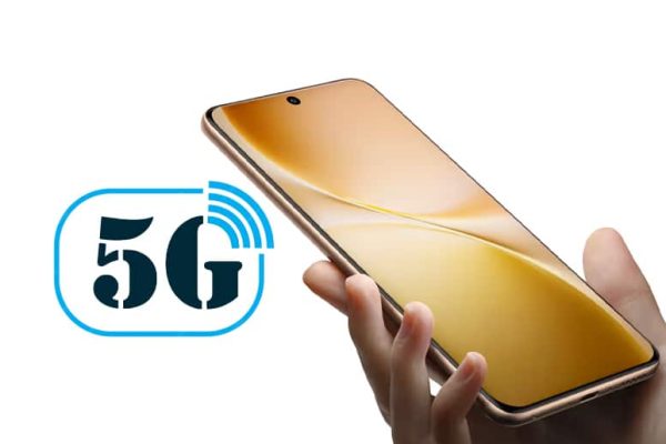 Pakistan to manufacture millions of 5G smartphones ahead of service launch