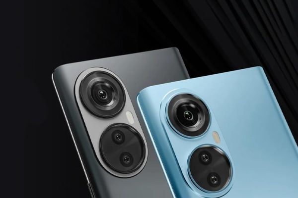 Top budget smartphones in Pakistan priced below Rs50,000
