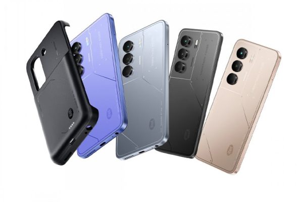 Cheap smartphones you can buy in Pakistan under Rs30,000