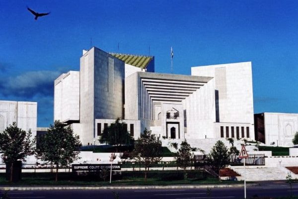 New court timings announced ahead of Ramzan 2026: see changes in your area