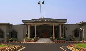 Journalists Ahmad Noorani, Jameel Farooqui declared proclaimed offenders