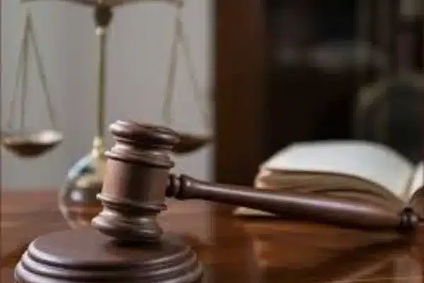 Rawalpindi: Court awards death sentence to Imran Khan