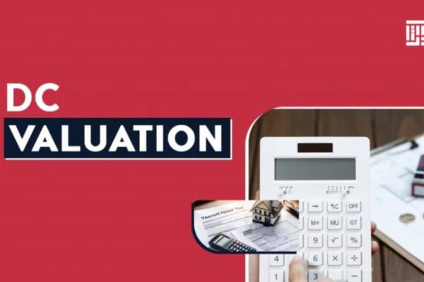 How to check DC Valuation Punjab for your property in 2026 