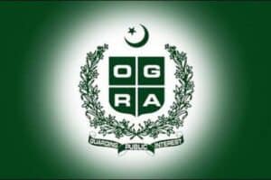 digital monitoring petrol pumps, ogra, petrol pumps, digital monitoring pakistan petrol pumps