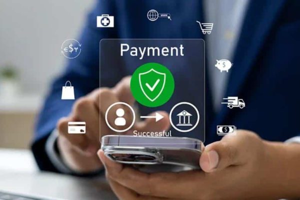 Pakistan’s digital payments reach 92% of retail transactions 