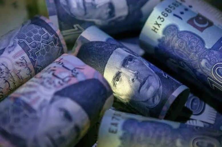 diyat amount pakistan
