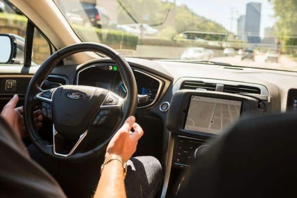 Govt introduces digital driving licence for the first time
