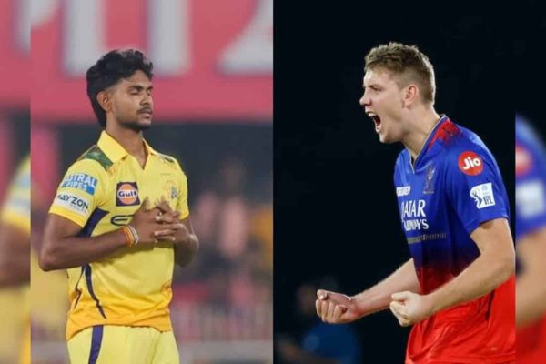 Big buys, big snubs dominate IPL auction