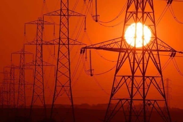 Income-based energy subsidy likely for BISP beneficiaries