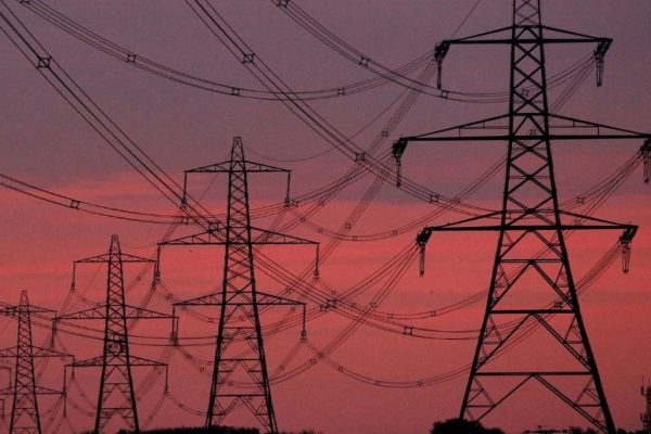 Electricity prices may drop in Pakistan