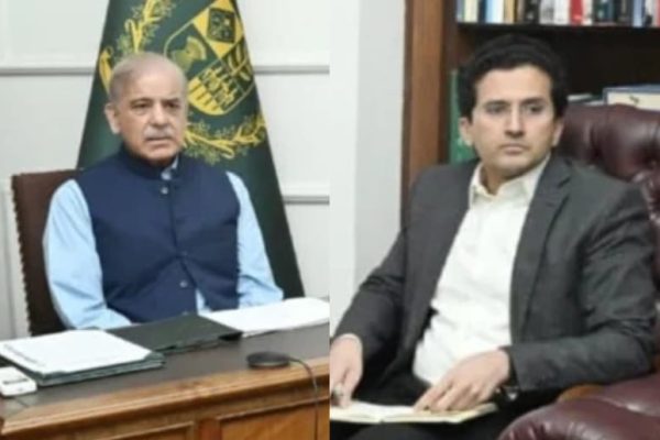 PM Shehbaz directs authorities to formulate a comprehensive strategy to stabilise electricity tariffs