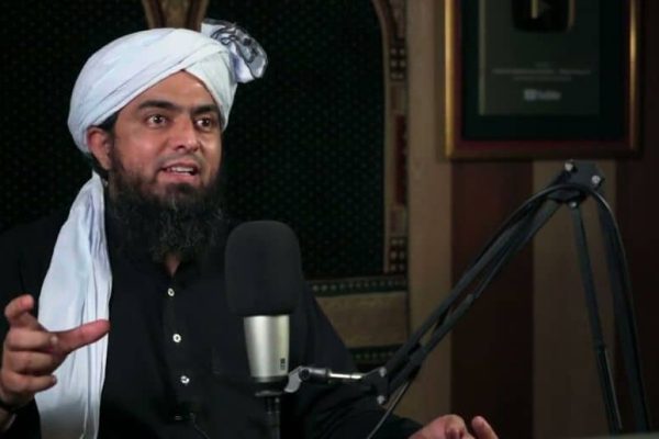 Who is Engineer Muhammad Ali Mirza? Complete Profile & Beliefs