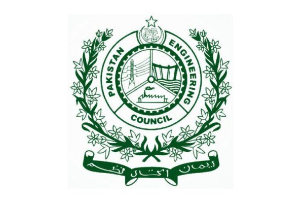 PEC places 1,300 fresh engineers in training program