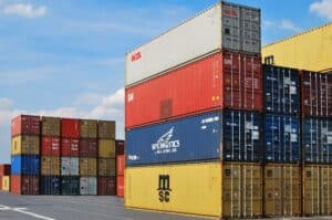 export subsidy schemes pakistan