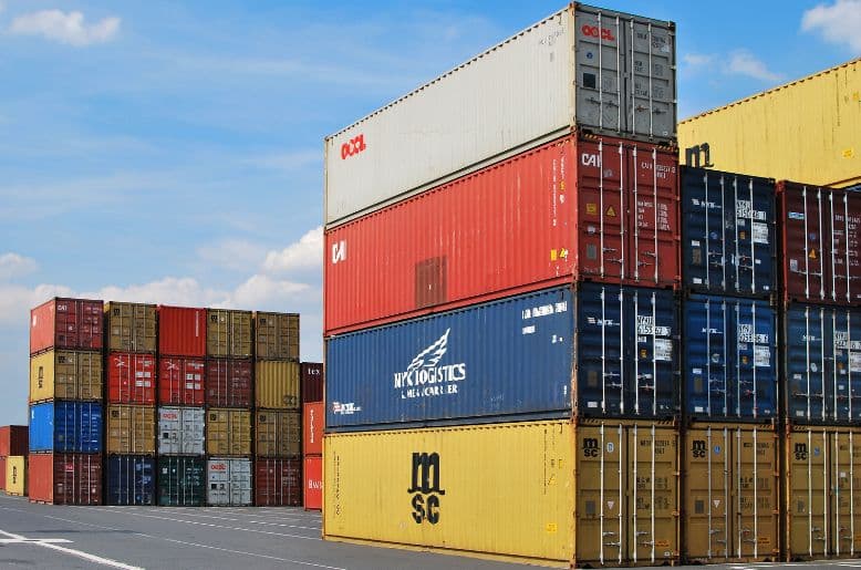 export subsidy schemes pakistan