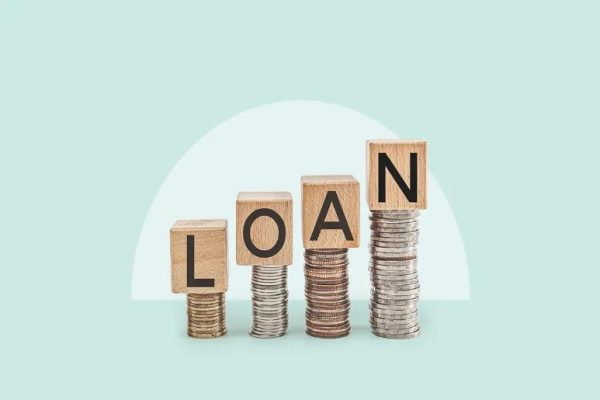Pakistan is not paying up to 8% interest on external loans, says Finance Ministry