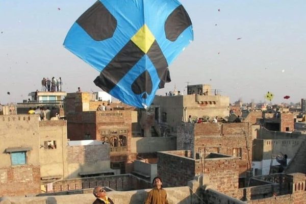 Punjab government to provide free transport during Basant