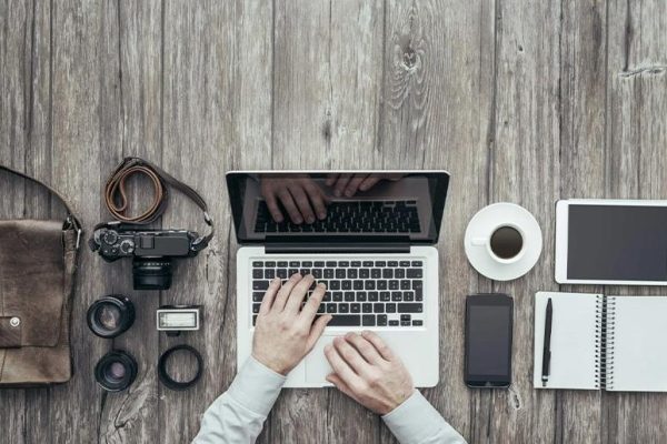 SBP rolls out new steps to support IT exporters, freelancers 