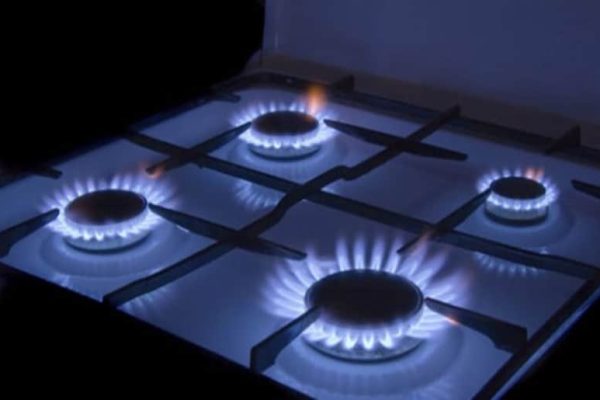 New gas schedule for winter in Punjab and KP