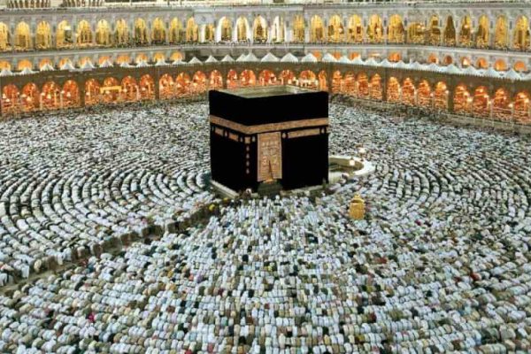 Private Hajj operators told to finalise visas by March 15