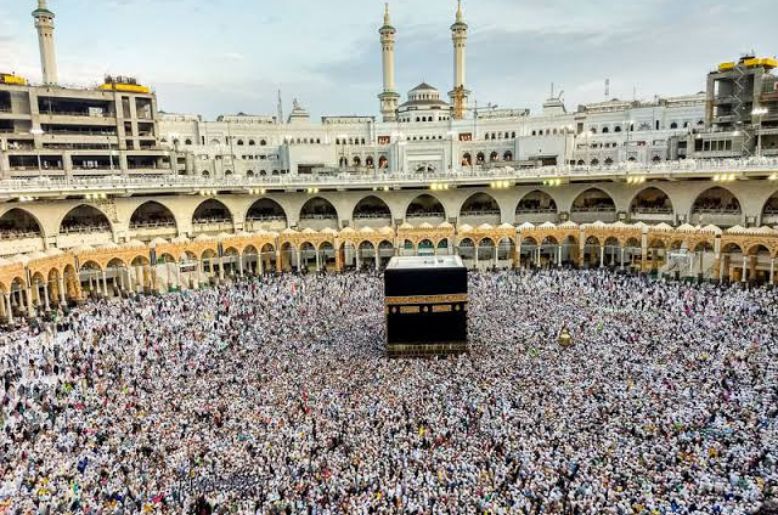 hajj next year, hajj 2027