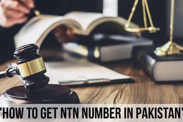 How to get NTN number in Pakistan: Process, requirements, and tips 