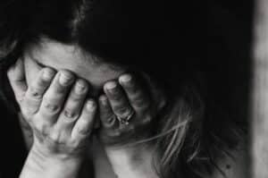 husband sold woman faisalabad, faisalabad woman sold by husband