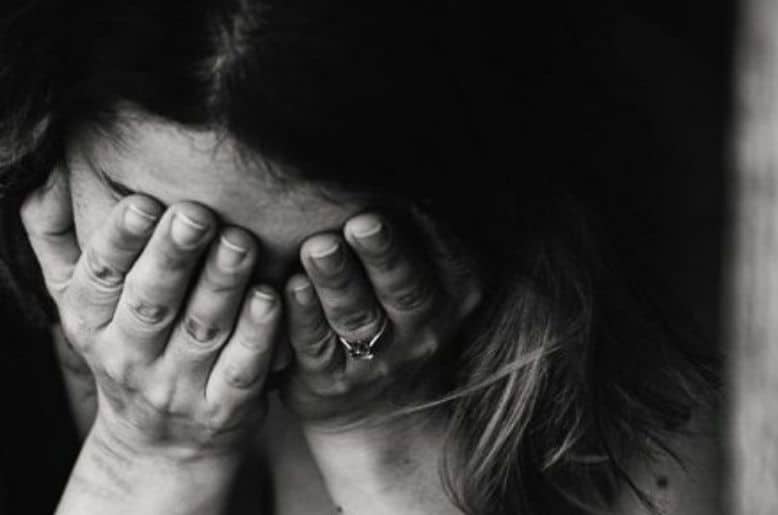 husband sold woman faisalabad, faisalabad woman sold by husband
