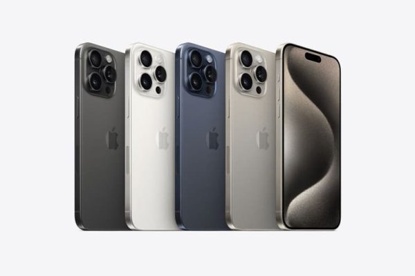 iPhone 15 Pro Max price may drop this much in Pakistan