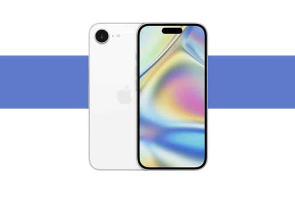 Apple fans may be disappointed by iPhone 17e price in Pakistan