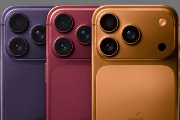 Apple may shrink or remove Dynamic Island for iPhone 18