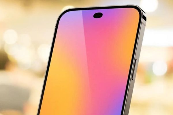 iPhone 18 Pro may be worth upgrading for display and RAM