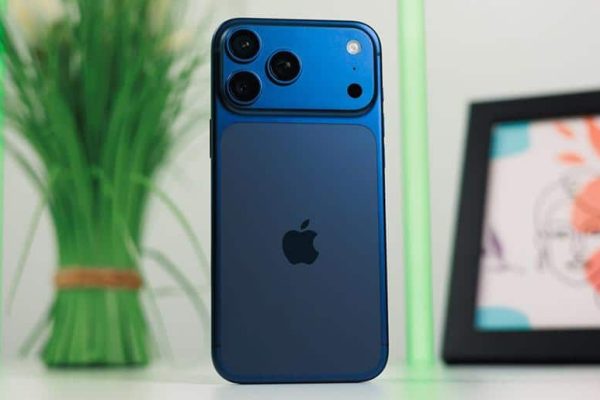 Apple quietly closes an iPhone buying loophole that many customers loved