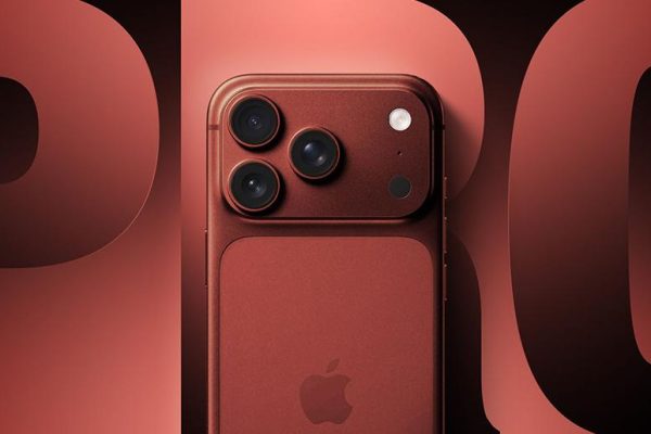 Apple tipped to rethink iPhone launch cycle with iPhone 18