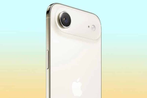 iPhone Air 2 expected this year as leaks reveal Apple’s plans  
